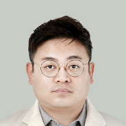 응급의학과이건탁_.jpg