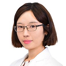 응급의학과이소은_.jpg