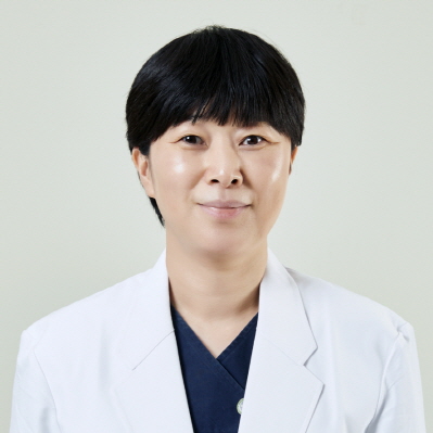 응급의학과이운정_.jpg