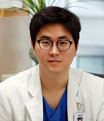 응급의학과이정환_2.jpg