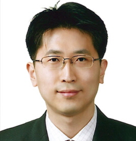 응급의학과이정환_3.jpg