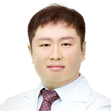 응급의학과이주택_.jpg