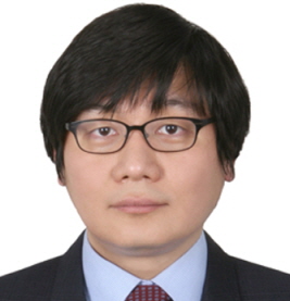 응급의학과이휘재_.jpg