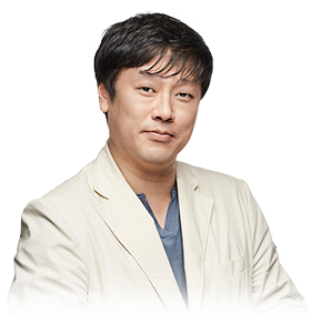 응급의학과임지용_.png