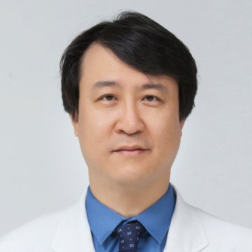 응급의학과임태호_.jpg
