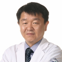 응급의학과조석주_.jpg