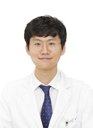 응급의학과조시온_.jpeg