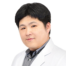 응급의학과주영욱_.jpg