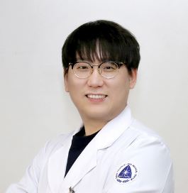 응급의학과차승용_.JPG