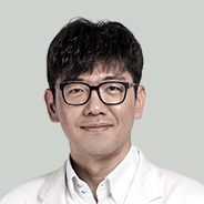 응급의학과차원철_.jpg