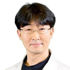 응급의학과최호성_.jpg