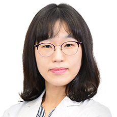 응급의학과허인영_.jpg