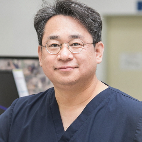 응급의학과홍대영_.jpg