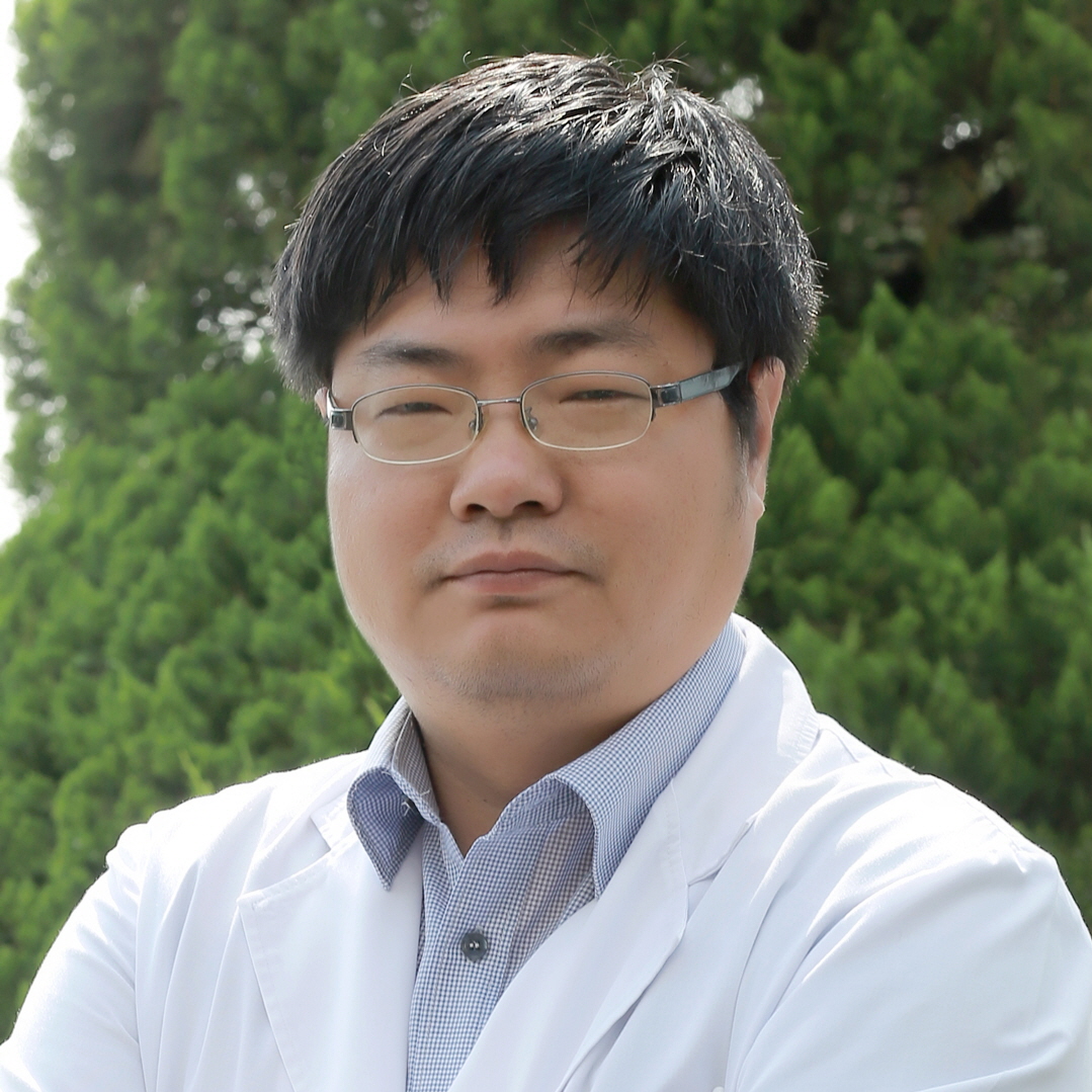 응급의학과황용_.jpg