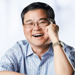 의공학과김성완_.jpg
