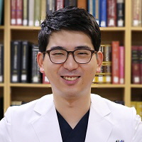 이비인후과강병진_1.jpg