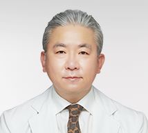 이비인후과고윤우_1.JPG