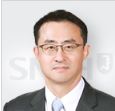 이비인후과구자원_1.JPG