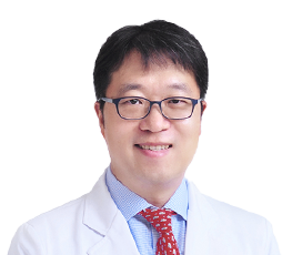 이비인후과권성근_.png