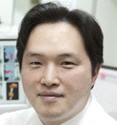 이비인후과권택균_.jpg