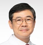 이비인후과김경수_3.JPG