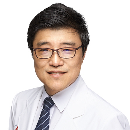 이비인후과김규성_.jpg