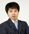 이비인후과김남국_.jpg