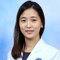 이비인후과김다희_.jpg