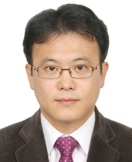 이비인후과김대우_.jpg