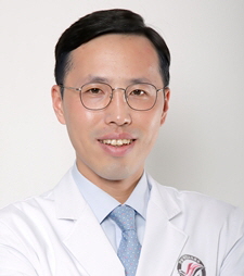 이비인후과김동규_.jpg