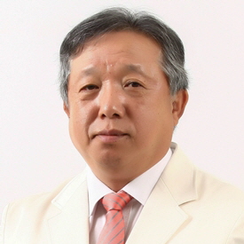 이비인후과김명구_.jpg
