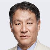 이비인후과김민식_1.JPG
