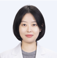 김서영