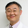 이비인후과김성완_1.jpg