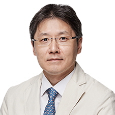이비인후과김성원_.jpg