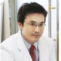 이비인후과김성헌_.jpg