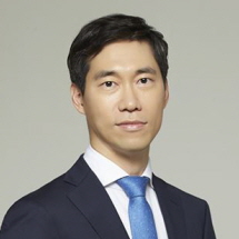 이비인후과김승태_1.JPG