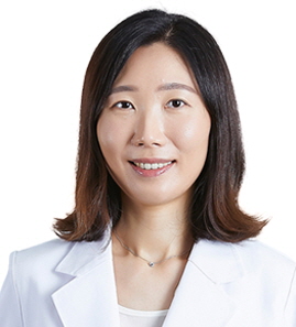이비인후과김신애_.jpg