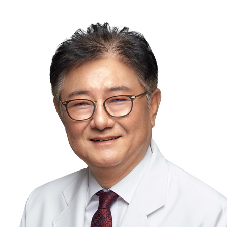 이비인후과김영모_.jpg