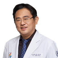 이비인후과김영효_1.jpg