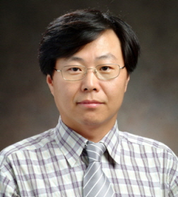 이비인후과김용대_.jpg