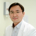 이비인후과김정홍_.jpg