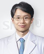 김정훈