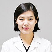 이비인후과김지선_.jpg