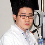 이비인후과김창주_.jpg