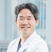 이비인후과김철호_.jpg