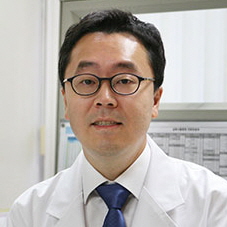 이비인후과김현수_.jpg
