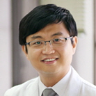 이비인후과김현준_.jpg