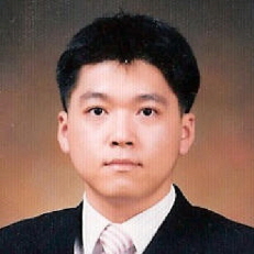 이비인후과나형균_.jpg
