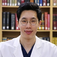 이비인후과노민호_1.jpg